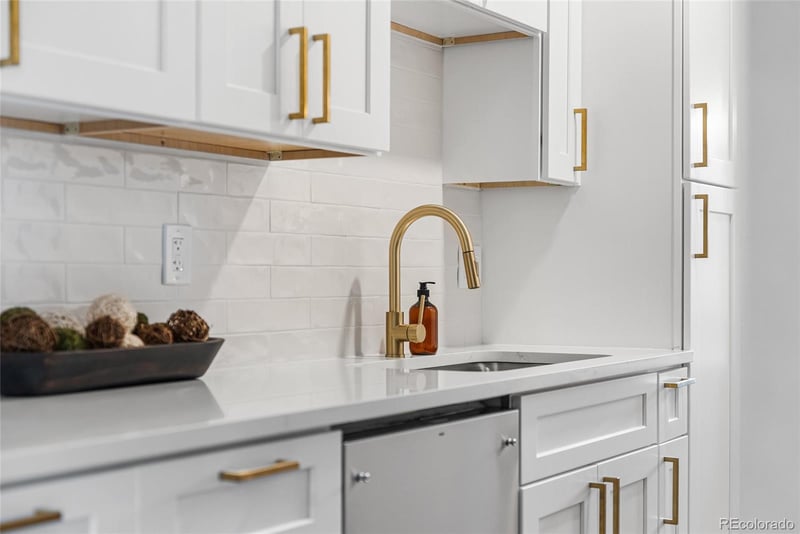 1060 Parker Rd #35, Denver, CO 80231