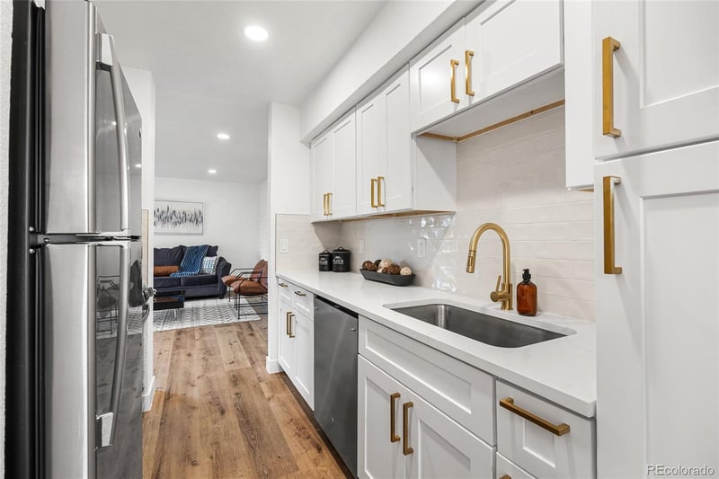 1060 Parker Rd #35, Denver, CO 80231