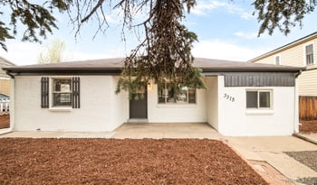 3315 Clayton St, Denver, CO 80205