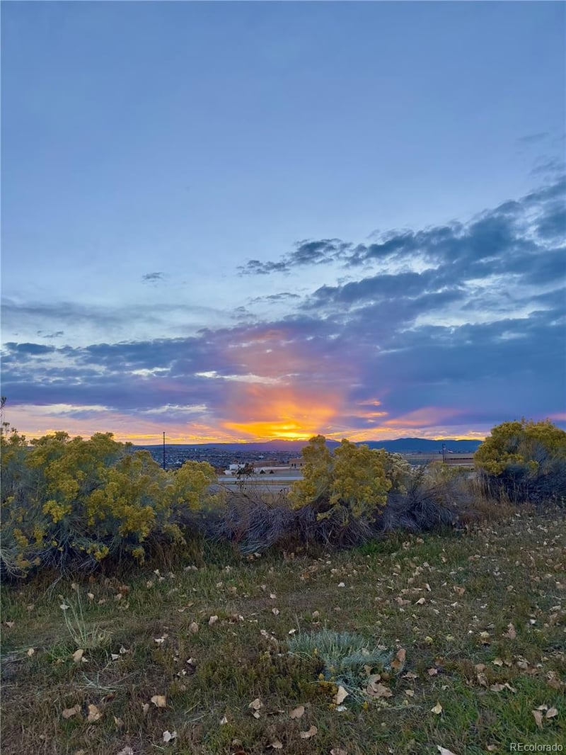 479 Black Feather Loop #319, Castle Rock, CO 80104