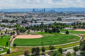 6461 Hudson St, Commerce City, CO 80022