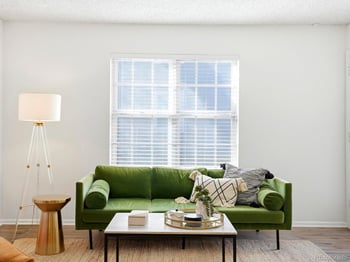 7105 Gaylord St #B1, Centennial, CO 80122