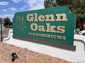 7105 Gaylord St #B1, Centennial, CO 80122