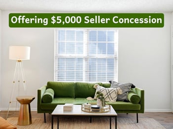 7105 Gaylord St #B1, Centennial, CO 80122