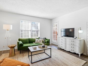 7105 Gaylord St #B1, Centennial, CO 80122