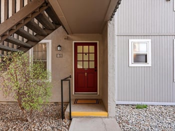 7105 Gaylord St #B1, Centennial, CO 80122