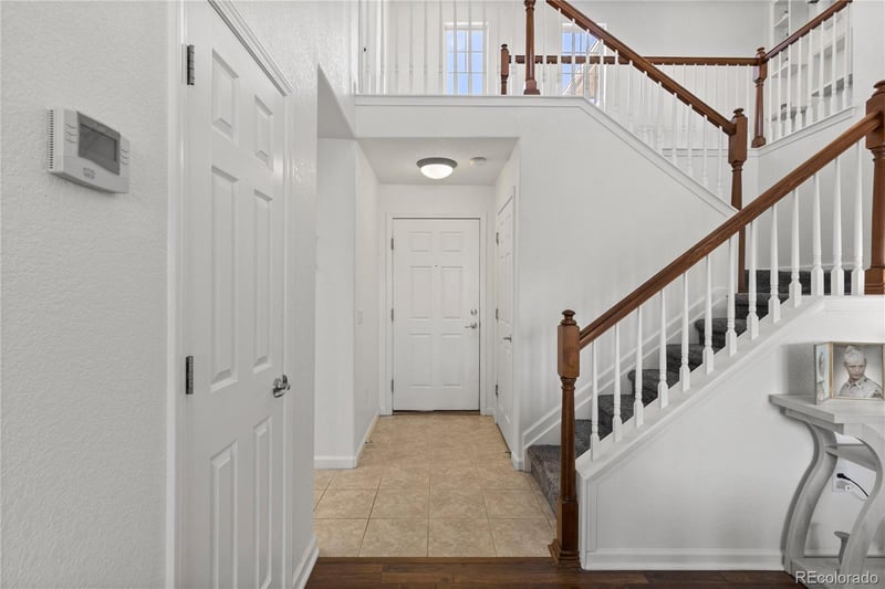 21965 Irish Dr, Aurora, CO 80016