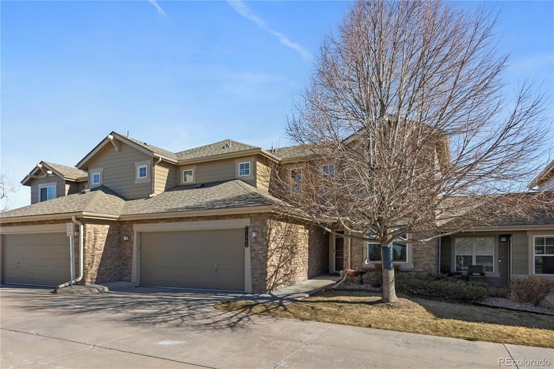 21965 Irish Dr, Aurora, CO 80016