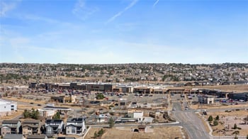 21965 Irish Dr, Aurora, CO 80016