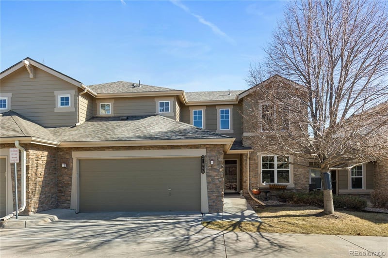 21965 Irish Dr, Aurora, CO 80016