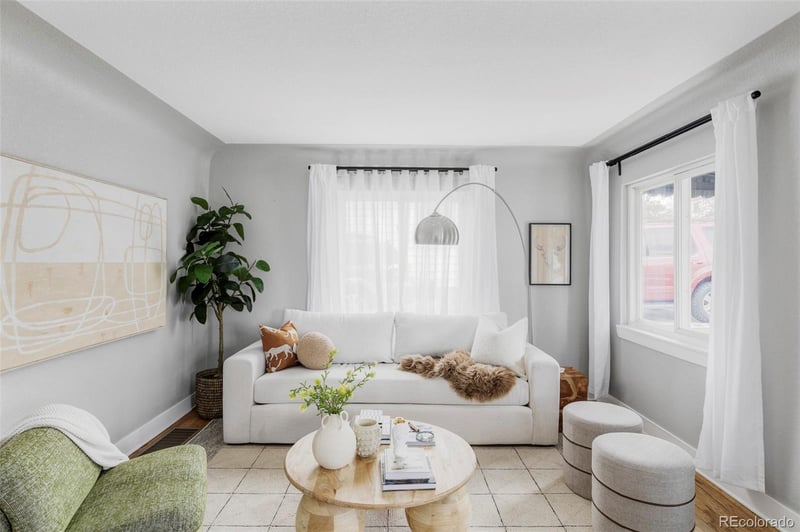 750 Irving St, Denver, CO 80204