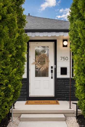 750 Irving St, Denver, CO 80204