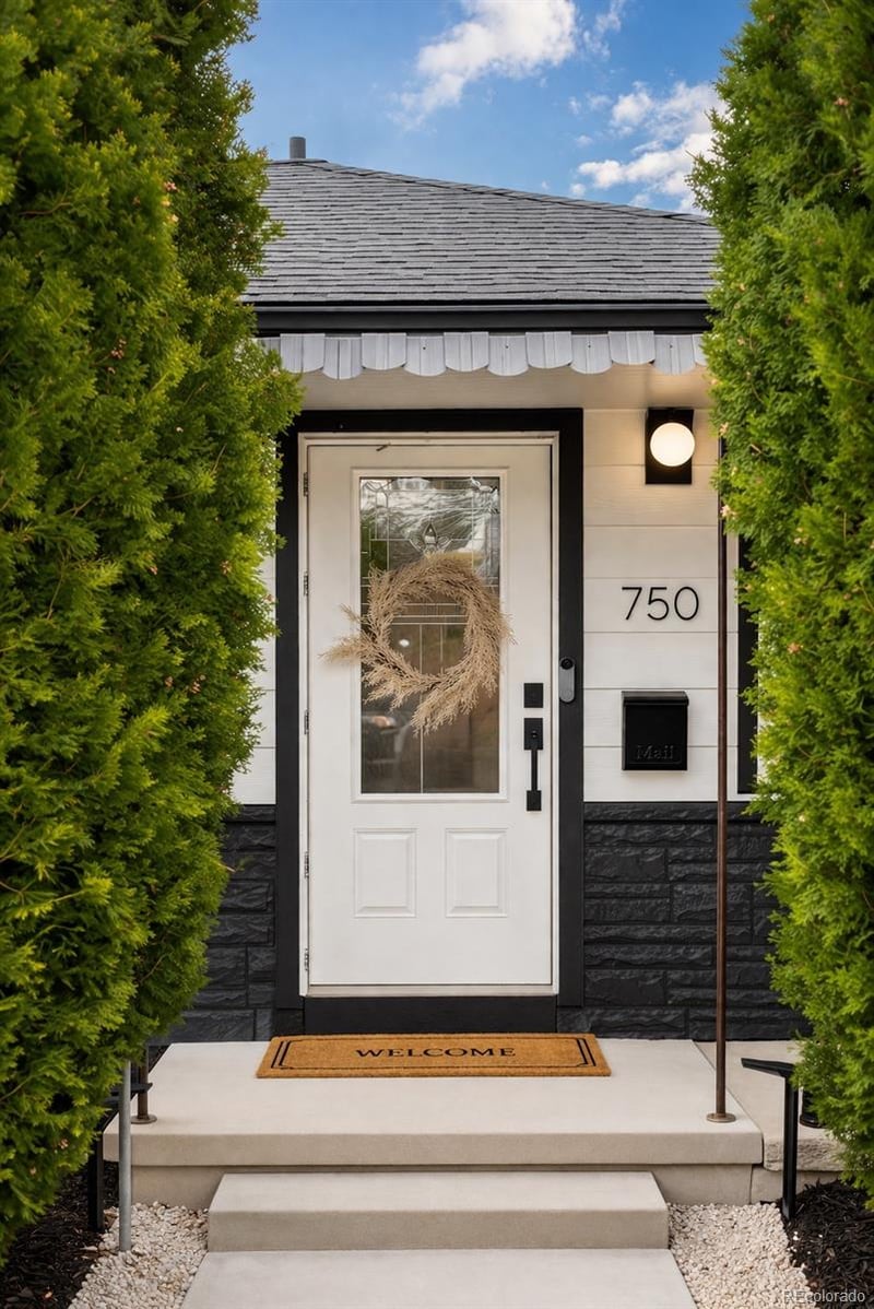 750 Irving St, Denver, CO 80204