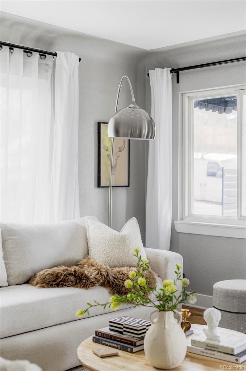 750 Irving St, Denver, CO 80204