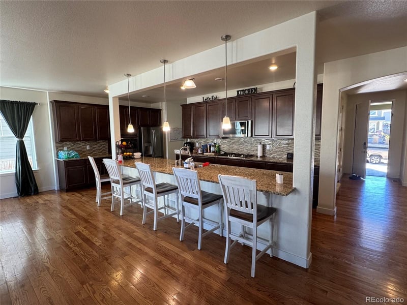 14246 Glencoe St, Thornton, CO 80602