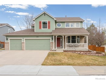 5144 Madison Creek Dr, Fort Collins, CO 80528
