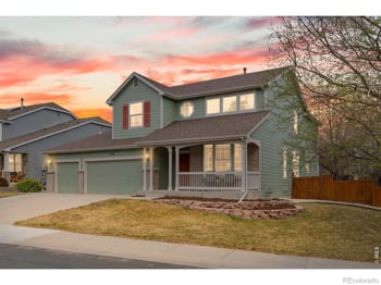 5144 Madison Creek Dr, Fort Collins, CO 80528