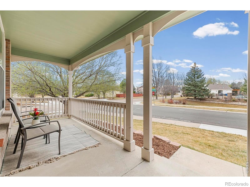 5144 Madison Creek Dr, Fort Collins, CO 80528