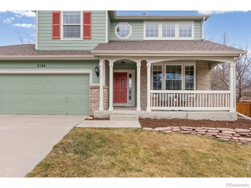 5144 Madison Creek Dr, Fort Collins, CO 80528