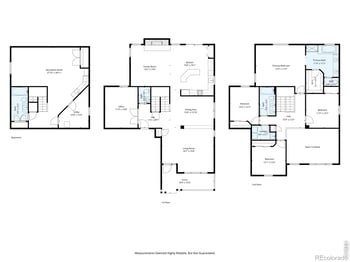 5144 Madison Creek Dr, Fort Collins, CO 80528