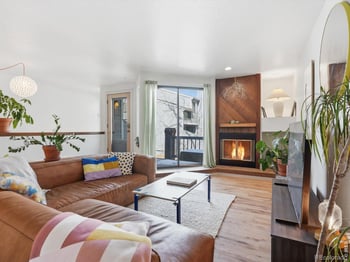 5020 Buckingham Rd, Boulder, CO 80301