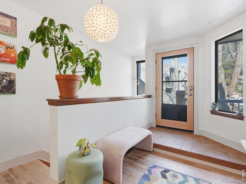 5020 Buckingham Rd, Boulder, CO 80301