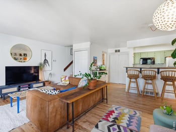 5020 Buckingham Rd, Boulder, CO 80301