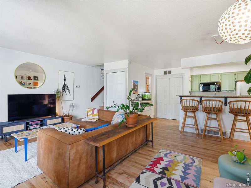 5020 Buckingham Rd, Boulder, CO 80301