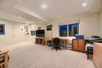 9716 Teller Ct, Broomfield, CO 80021