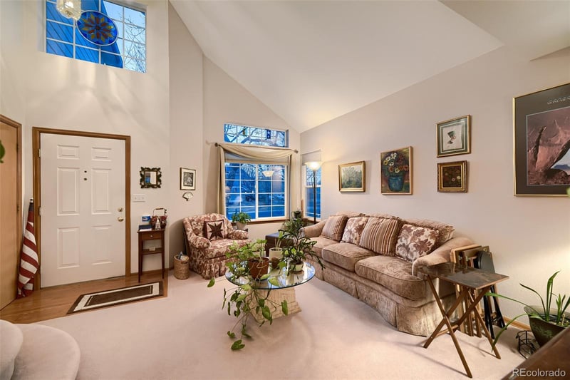 9716 Teller Ct, Broomfield, CO 80021