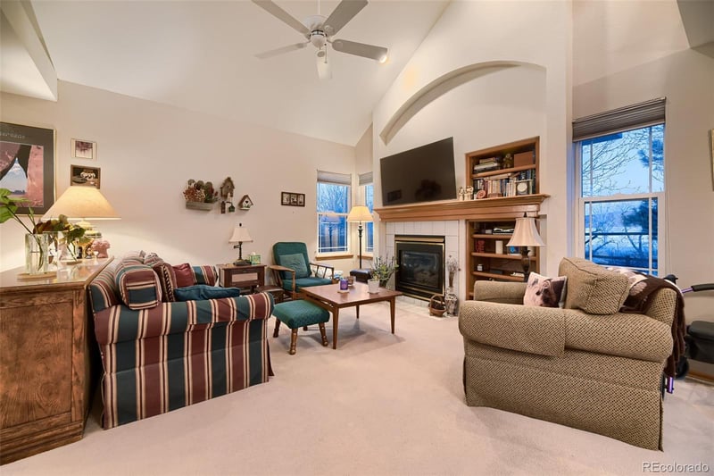 9716 Teller Ct, Broomfield, CO 80021