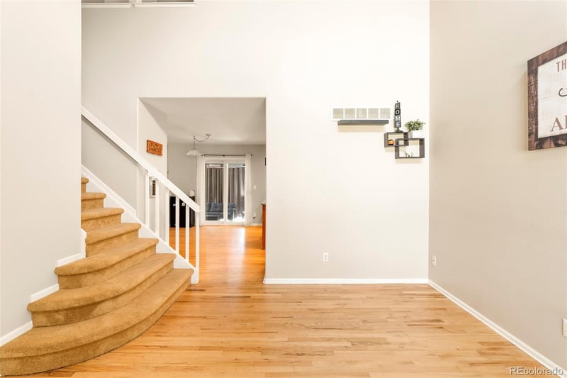 22298 Lake Ave, Centennial, CO 80015