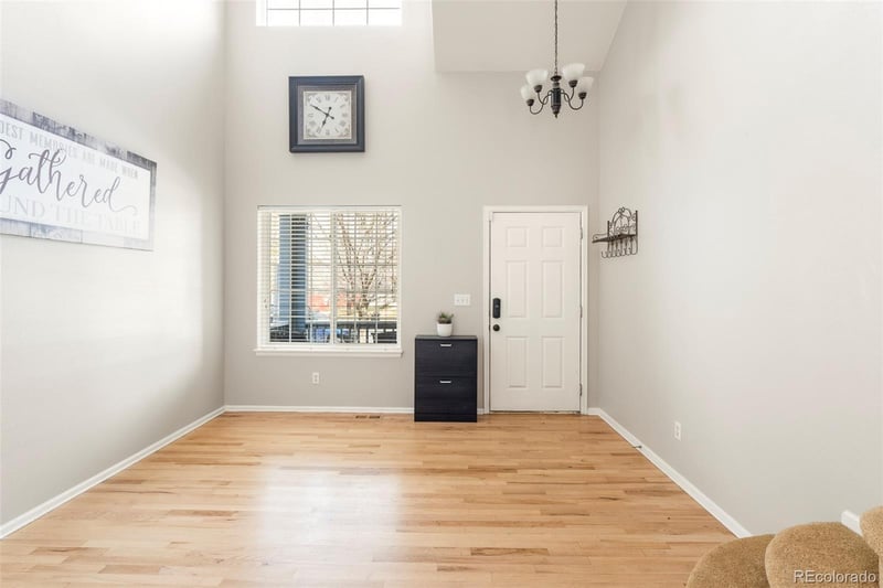 22298 Lake Ave, Centennial, CO 80015