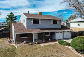 6516 84th Pl, Arvada, CO 80003