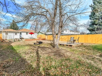 734 Vivian St, Longmont, CO 80501