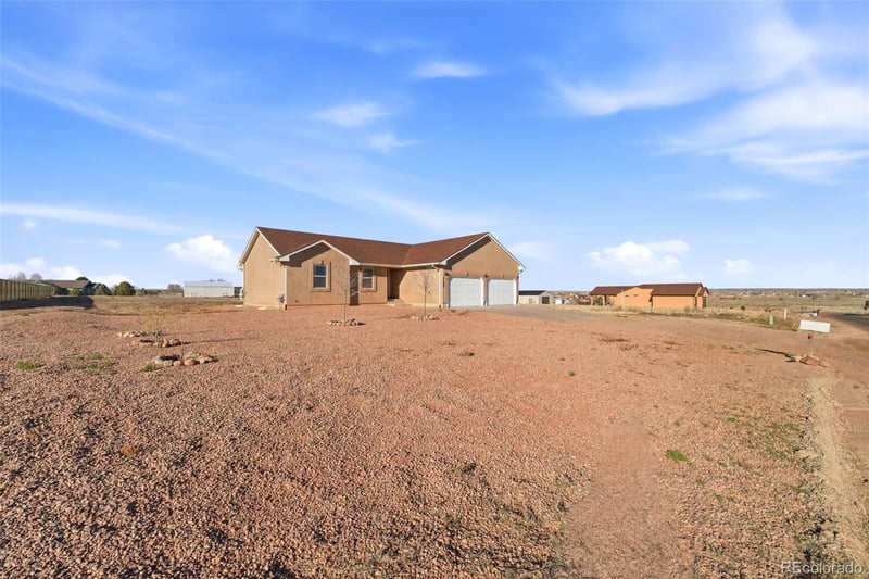 1169 Canary Dr, Pueblo, CO 81007