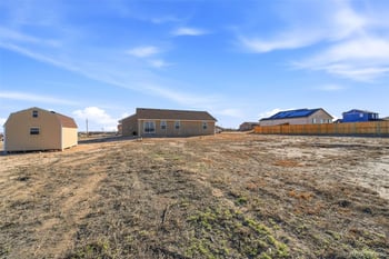 1169 Canary Dr, Pueblo, CO 81007