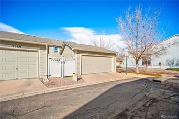 2377 Gilpin Ave, Colorado Springs, CO 80910