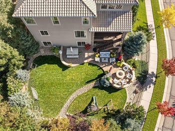 2257 Juniper St, Lakewood, CO 80228