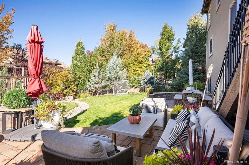 2257 Juniper St, Lakewood, CO 80228