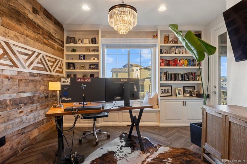 2257 Juniper St, Lakewood, CO 80228