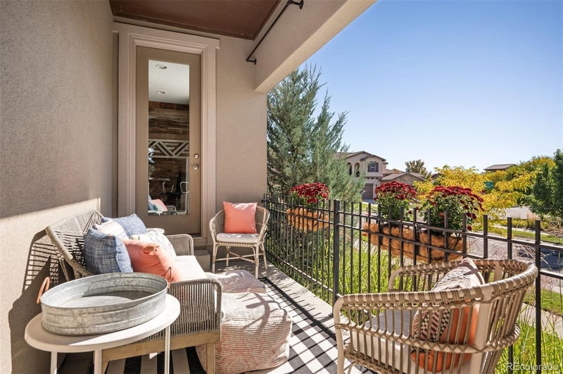 2257 Juniper St, Lakewood, CO 80228