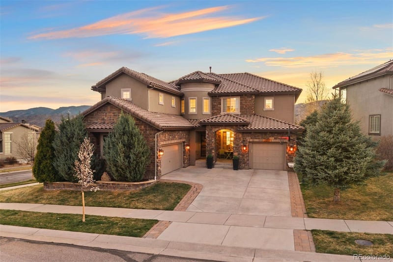 2257 Juniper St, Lakewood, CO 80228