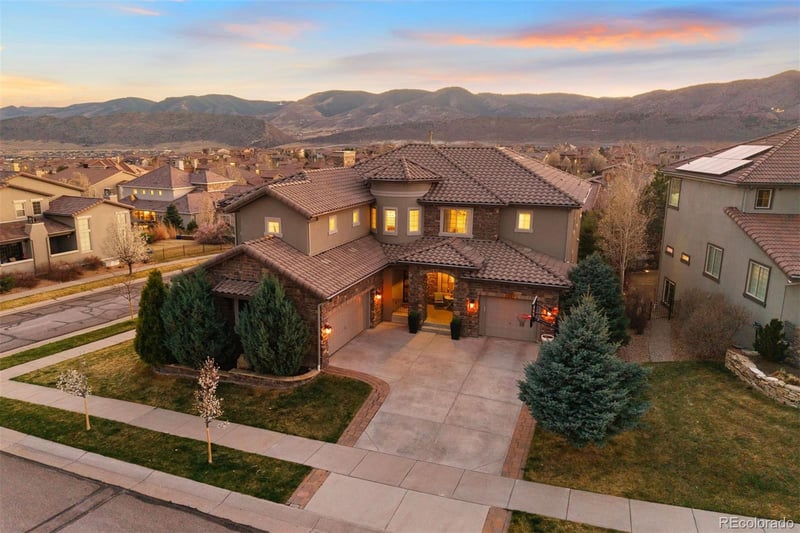 2257 Juniper St, Lakewood, CO 80228