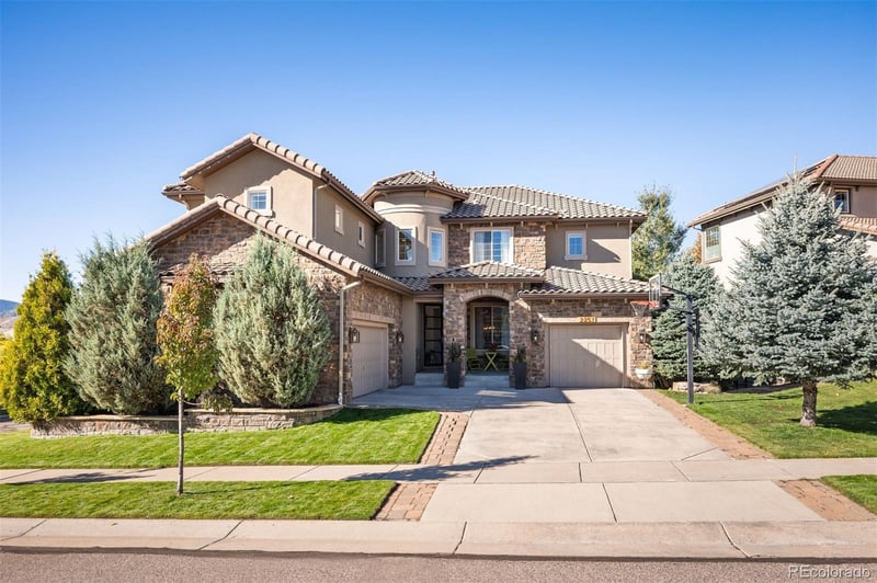 2257 Juniper St, Lakewood, CO 80228