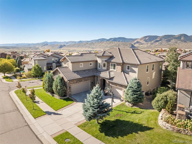 2257 Juniper St, Lakewood, CO 80228