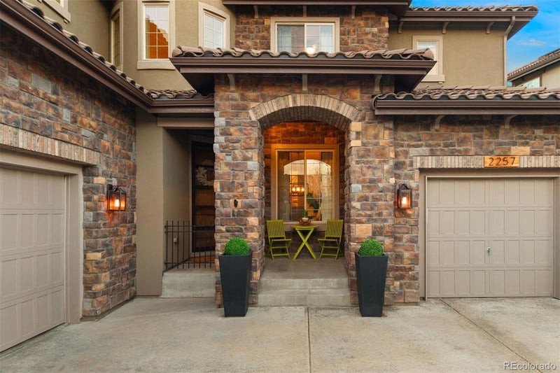 2257 S Juniper St, Lakewood, CO 80228