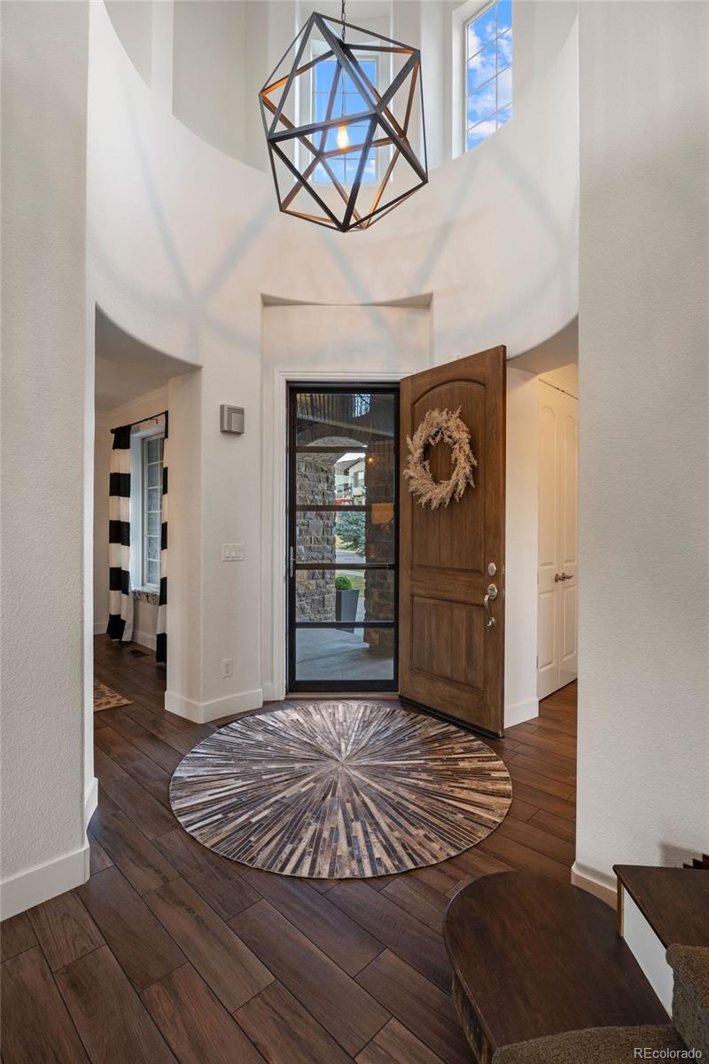 2257 S Juniper St, Lakewood, CO 80228