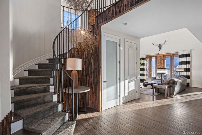 2257 S Juniper St, Lakewood, CO 80228