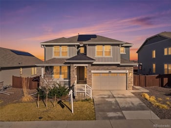 14480 Hudson St, Thornton, CO 80602